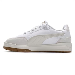Tênis Masculino Puma Shuffle Downtown OG - Foto 2
