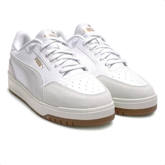 Tênis Masculino Puma Shuffle Downtown OG - Foto 3