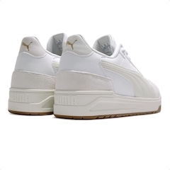 Tênis Masculino Puma Shuffle Downtown OG - Foto 4