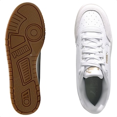 Tênis Masculino Puma Shuffle Downtown OG - Foto 5