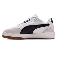 Tênis Masculino Puma Shuffle Downtown OG - Foto 2