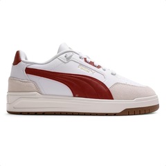 Tênis Masculino Puma Shuffle Downtown OG - Foto 1