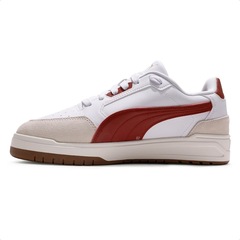 Tênis Masculino Puma Shuffle Downtown OG - Foto 2