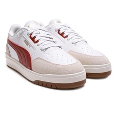 Tênis Masculino Puma Shuffle Downtown OG - Foto 3