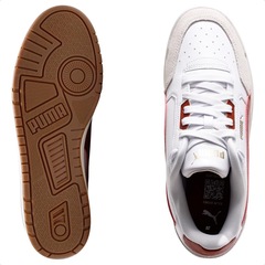 Tênis Masculino Puma Shuffle Downtown OG - Foto 6