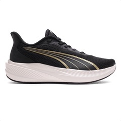 Tênis Feminino Puma Dasher Lite Wns Bdp - Foto 1