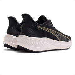 Tênis Feminino Puma Dasher Lite Wns Bdp - Foto 5