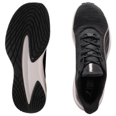 Tênis Feminino Puma Dasher Lite Wns Bdp - Foto 6