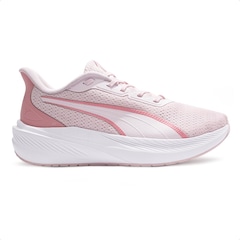 Tênis Feminino Puma Dasher Lite Wns Bdp - Foto 1
