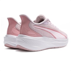 Tênis Feminino Puma Dasher Lite Wns Bdp - Foto 4