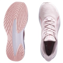 Tênis Feminino Puma Dasher Lite Wns Bdp - Foto 5