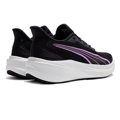 Tênis Feminino Puma Dasher Lite Wns Bdp - Foto 3