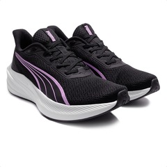 Tênis Feminino Puma Dasher Lite Wns Bdp - Foto 4