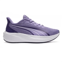 Tênis Feminino Puma Dasher Lite Wns Bdp - Foto 1