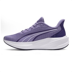 Tênis Feminino Puma Dasher Lite Wns Bdp - Foto 2