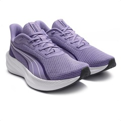 Tênis Feminino Puma Dasher Lite Wns Bdp - Foto 3