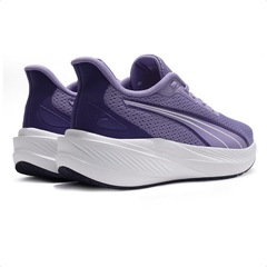Tênis Feminino Puma Dasher Lite Wns Bdp - Foto 4