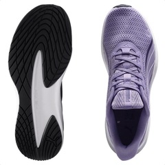 Tênis Feminino Puma Dasher Lite Wns Bdp - Foto 5