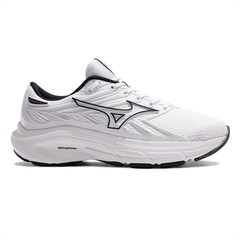 Tênis Unissex Mizuno Jet 8 - Foto 1