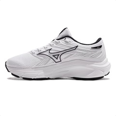 Tênis Unissex Mizuno Jet 8 - Foto 2