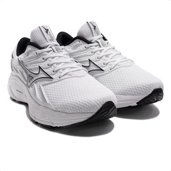 Tênis Unissex Mizuno Jet 8 - Foto 3