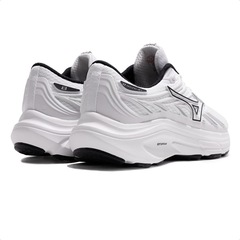Tênis Unissex Mizuno Jet 8 - Foto 5