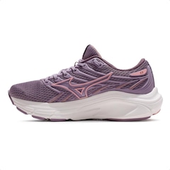 Tênis Feminino Mizuno Jet 8 - Foto 2