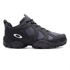 Tênis Masculino Oakley Woodfire - Foto 1