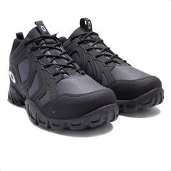 Tênis Masculino Oakley Woodfire - Foto 3