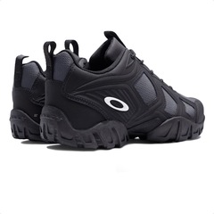 Tênis Masculino Oakley Woodfire - Foto 5