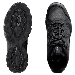 Tênis Masculino Oakley Woodfire - Foto 6
