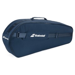 Raqueteira Babolat Court XS - Unissex - Foto 2