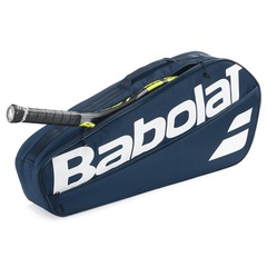 Raqueteira Babolat Court XS - Unissex - Foto 3