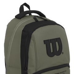Mochila Unissex Wilson Vibe - 27.3 Litros - Foto 3