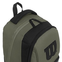 Mochila Unissex Wilson Vibe - 27.3 Litros - Foto 4