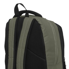 Mochila Unissex Wilson Vibe - 27.3 Litros - Foto 5
