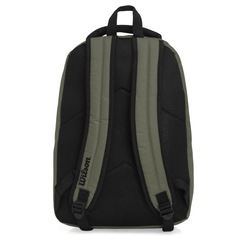Mochila Unissex Wilson Vibe - 27.3 Litros - Foto 7