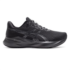 Tênis Masculino Asics Versablast 4 - Foto 1