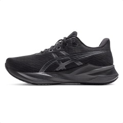Tênis Masculino Asics Versablast 4 - Foto 2