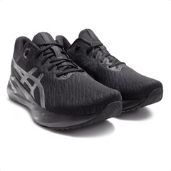 Tênis Masculino Asics Versablast 4 - Foto 3