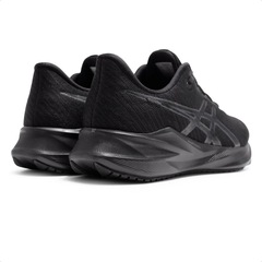 Tênis Masculino Asics Versablast 4 - Foto 5