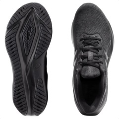 Tênis Masculino Asics Versablast 4 - Foto 6