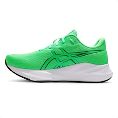Tênis Masculino Asics Versablast 4 - Foto 2