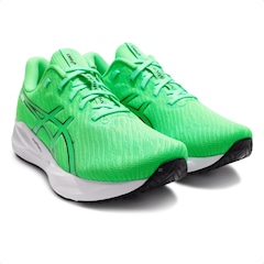 Tênis Masculino Asics Versablast 4 - Foto 3