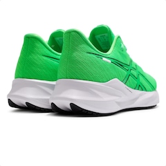Tênis Masculino Asics Versablast 4 - Foto 4
