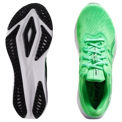 Tênis Masculino Asics Versablast 4 - Foto 5