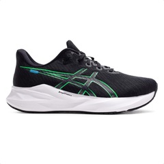 Tênis Masculino Asics Versablast 4 - Foto 1