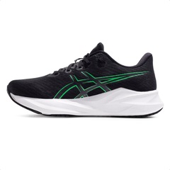 Tênis Masculino Asics Versablast 4 - Foto 2