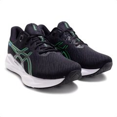 Tênis Masculino Asics Versablast 4 - Foto 3