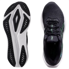 Tênis Masculino Asics Versablast 4 - Foto 5